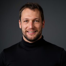 Matthias Knapp