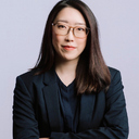 Elaine Chu