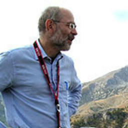 Istvan Palfy