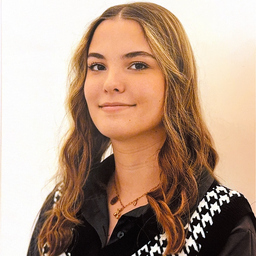 Chiara Krammer