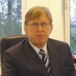 Paul Röttger