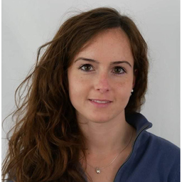 Corinna Kling