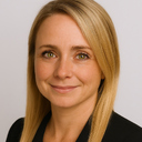 Yvonne Hennes