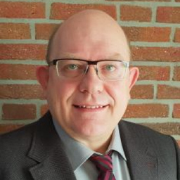 Stephan Klünker