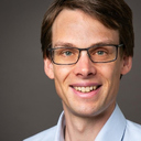 Arne Nilas Schröder