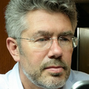 Matthias Bracke