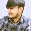 Sunil Acharya