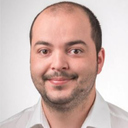 Michael Kreuzer