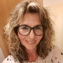 Manuela Mehrländer