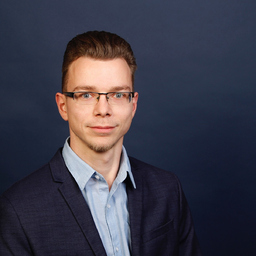 Marcus Görner
