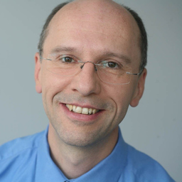 Dirk Lütkemeyer