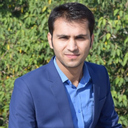 muhammad irfan