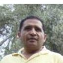 hector lopez