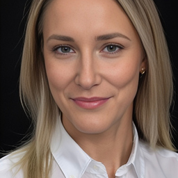 Sonja Röse