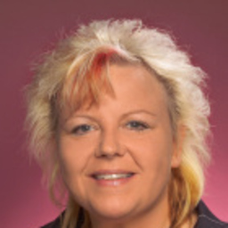 Diana Hawich