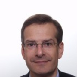 Denis Guilbert