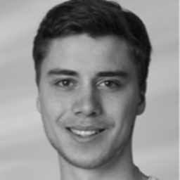 Roy Kaufmann