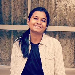 Umang Tripathi