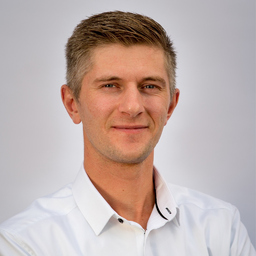 Maxim Schönmeier