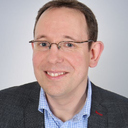 Ingo Arnscheidt