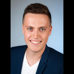 Mario Kohnert