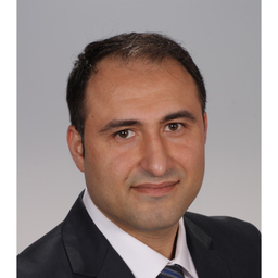Burhan Demirtas