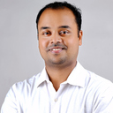 Joseph George