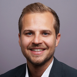 Andreas Schneider