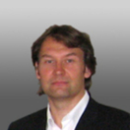 Andreas Helmut Schwab