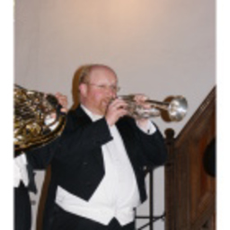 Hans Zellner