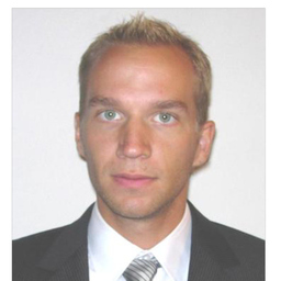 Dipl.-Ing. Bastian Wrobel