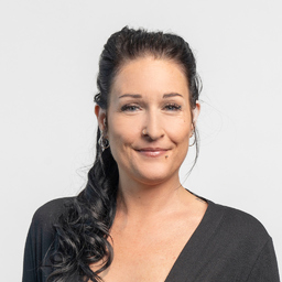 Julia Pletowski