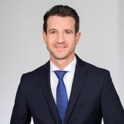 Peter Zander