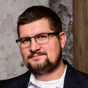 Christian Fredow