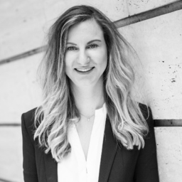 Katharina Hansel