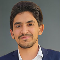 Samy Akkari PMP's profile picture