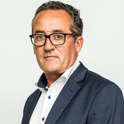 Arthur Elkenhans
