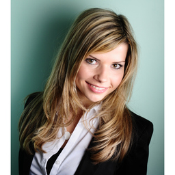 Carolin Heise