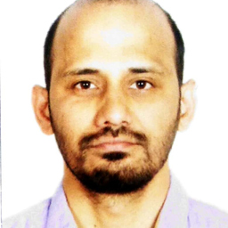 Kiran Yallapragada