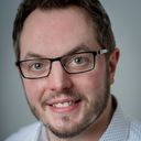 Lars Gieselmann