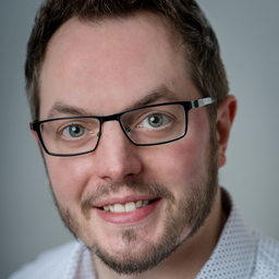 Lars Gieselmann