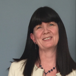Jill Batten