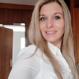 Jenny Zeyda