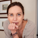 Dr. Karina Ebhardt