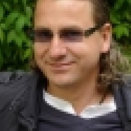 Uwe Schindzielorz