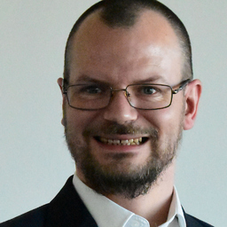 Philipp Stachowiak