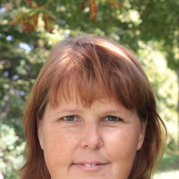 Katrin Moschner