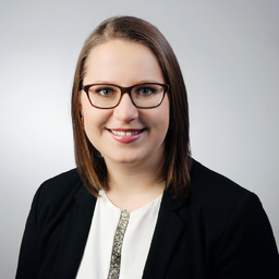 Sonja Hofmann