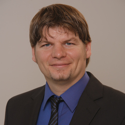 Stefan Otto Pannke