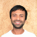 Medlien D'Souza